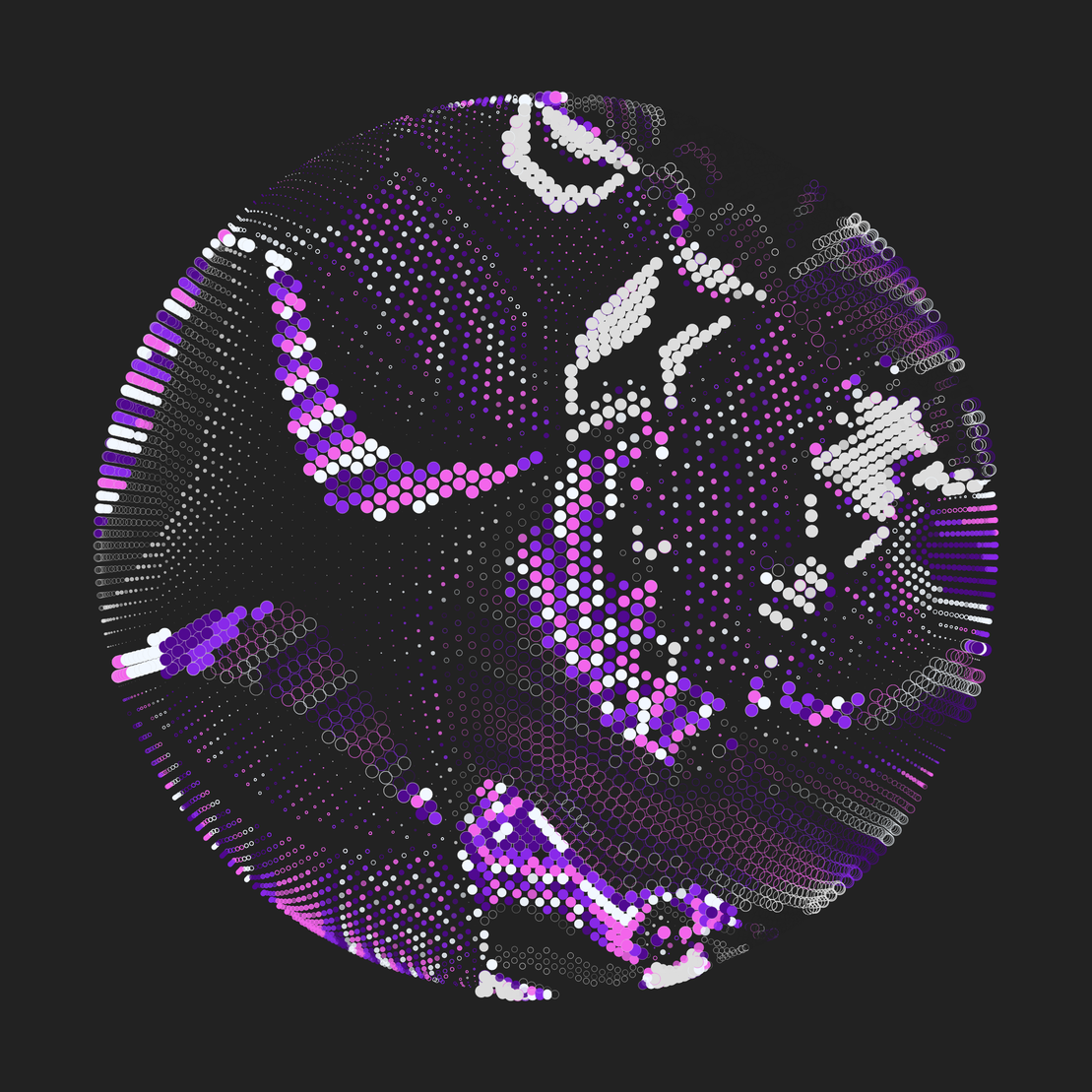 Still C #22928