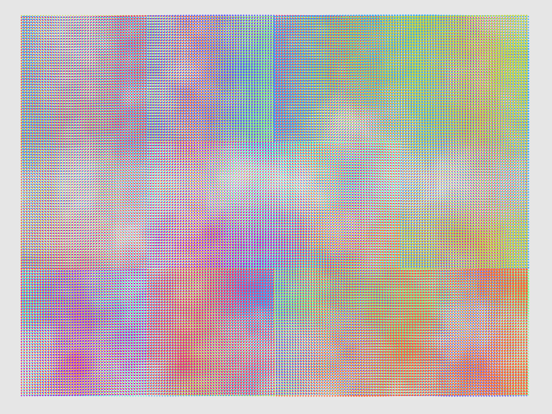 Color Function #6435