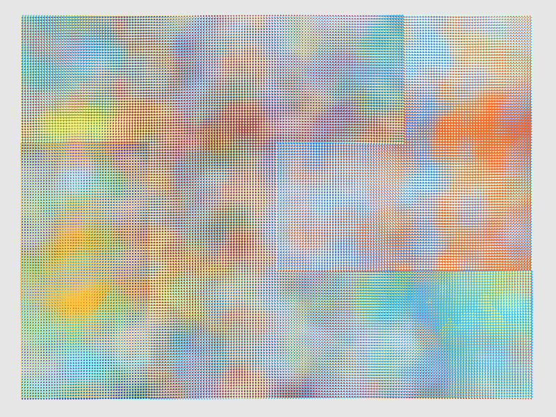 Color Function #15623