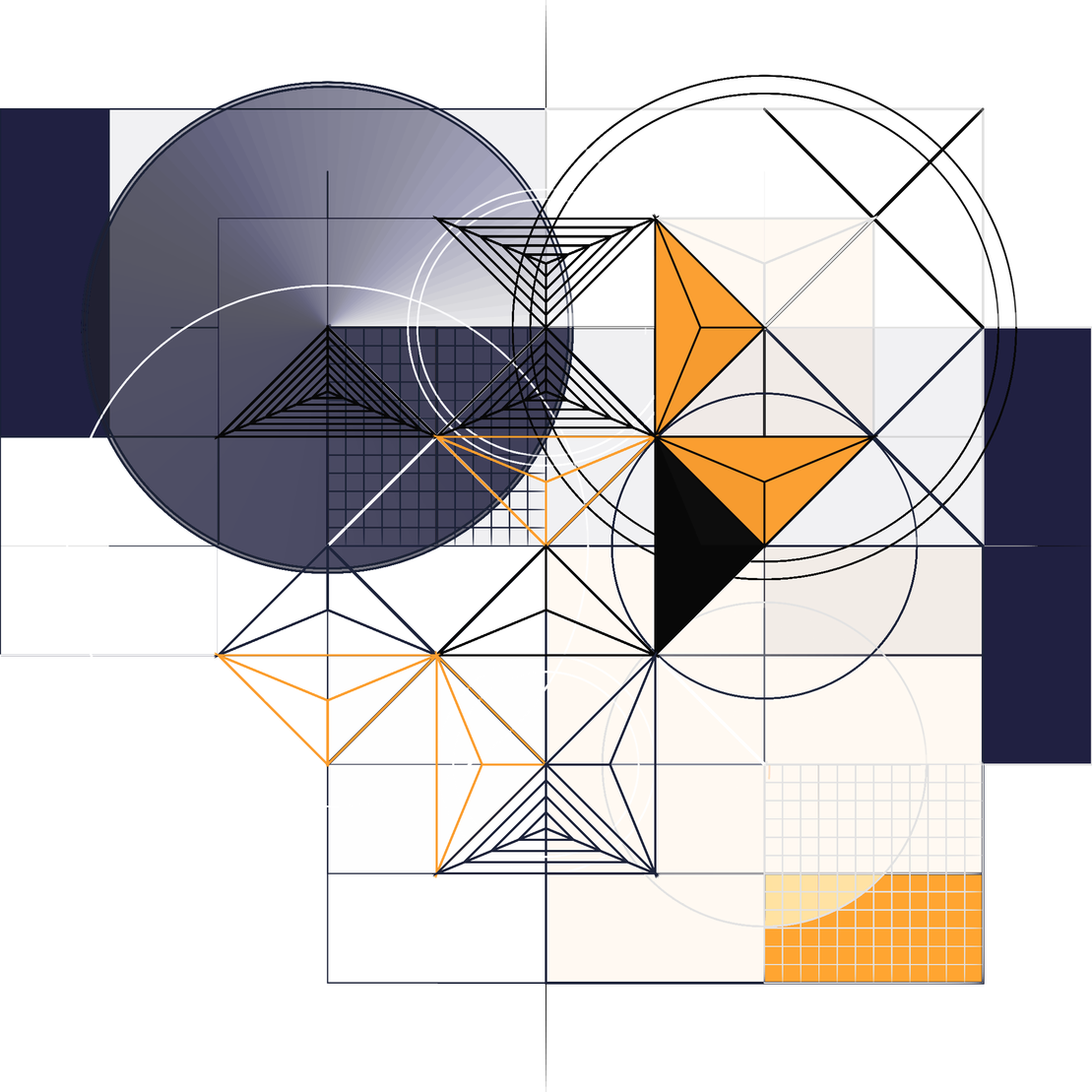 Machine 13: blueprints #21