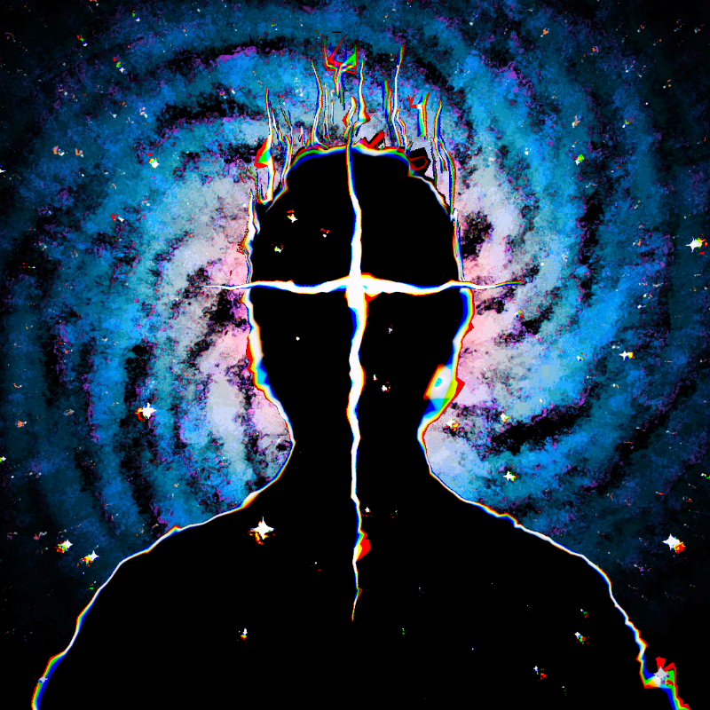 star entities #8