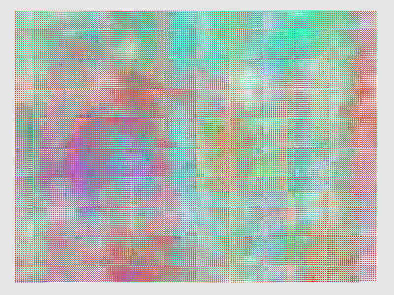 Color Function #7106