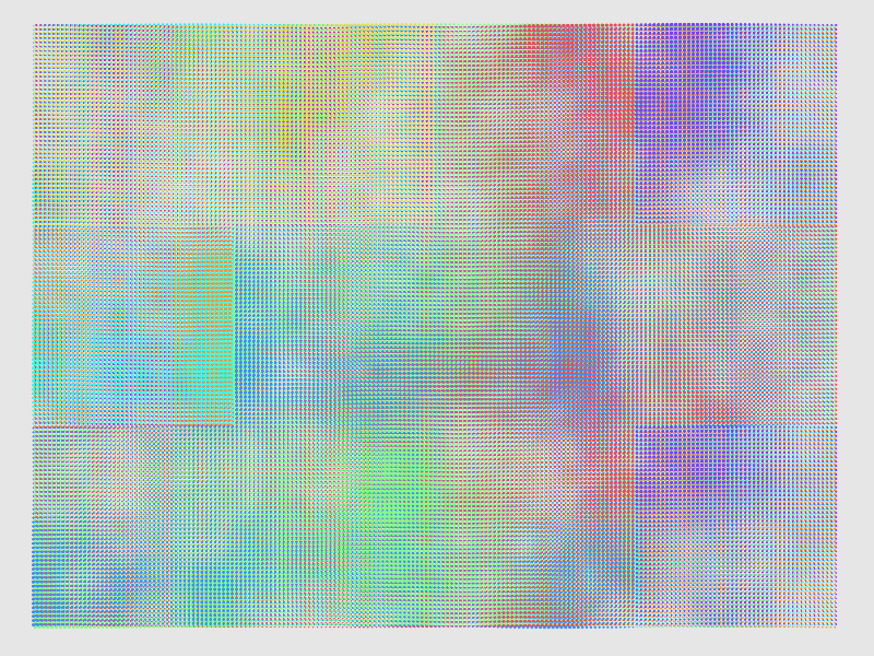 Color Function #17785