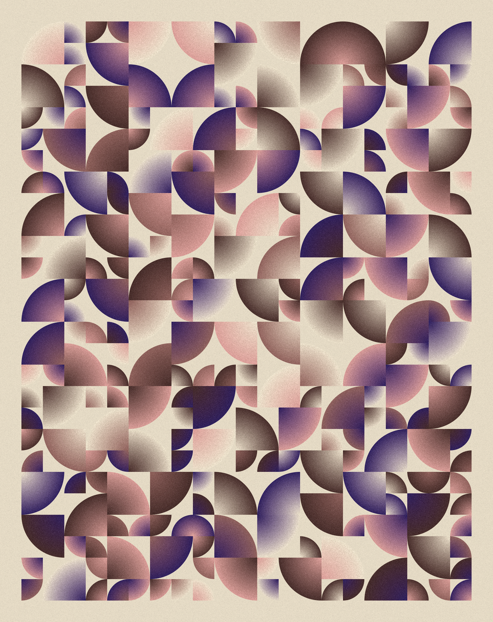 Gratistitch #510