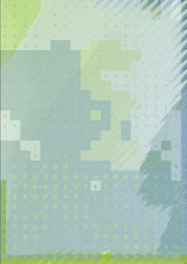 Convergence Remnants #19683