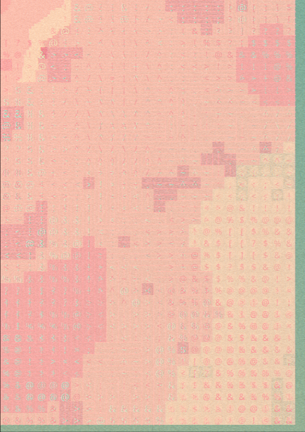 Convergence Remnants #11699