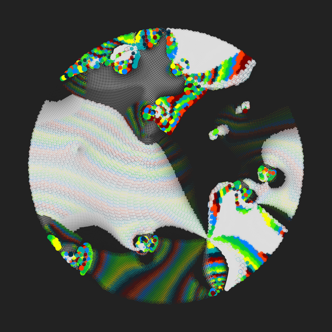 Still C #23728