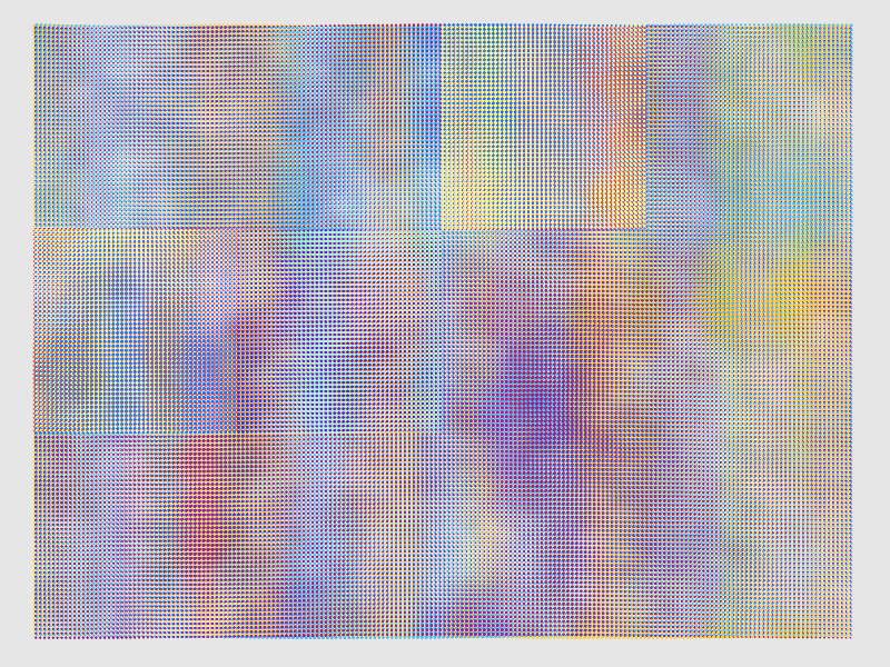 Color Function #11994