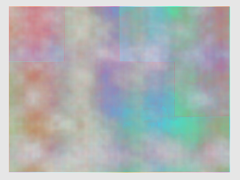 Color Function #17311