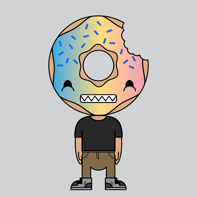 fx_doughs #6004
