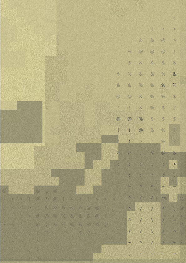 Convergence Remnants #14914