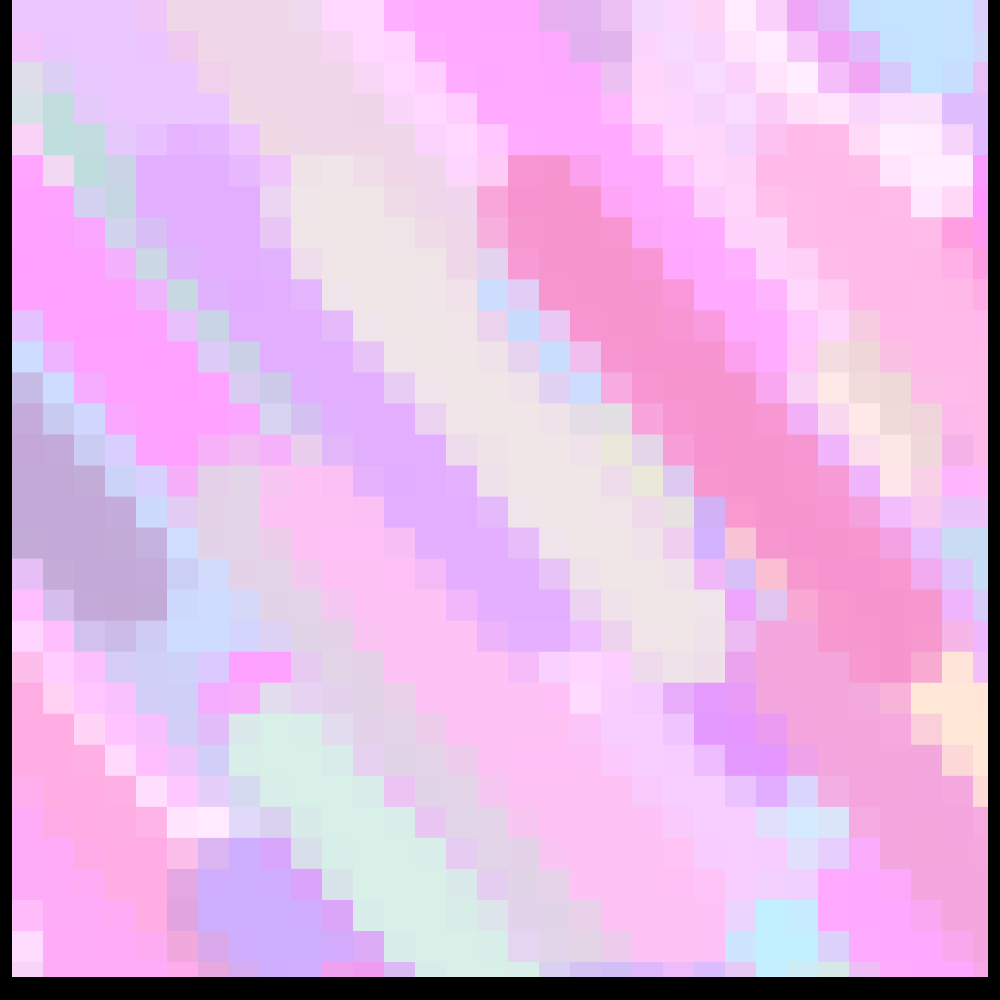 y a r d s a l e #399