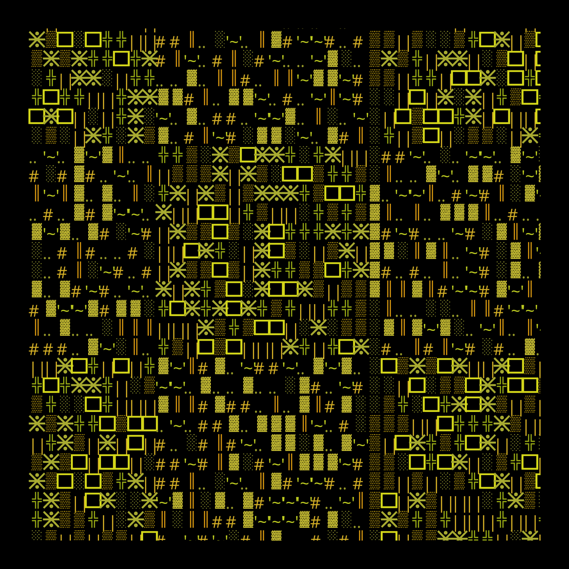 g l y p h #14897