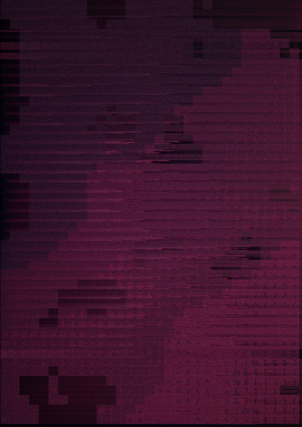Convergence Remnants #22074