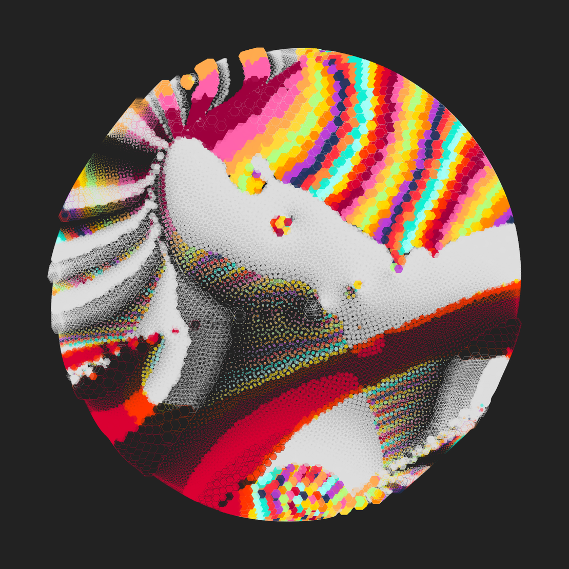 Still C #27398