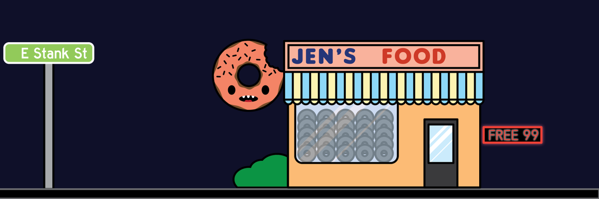 fx_donutshops #221