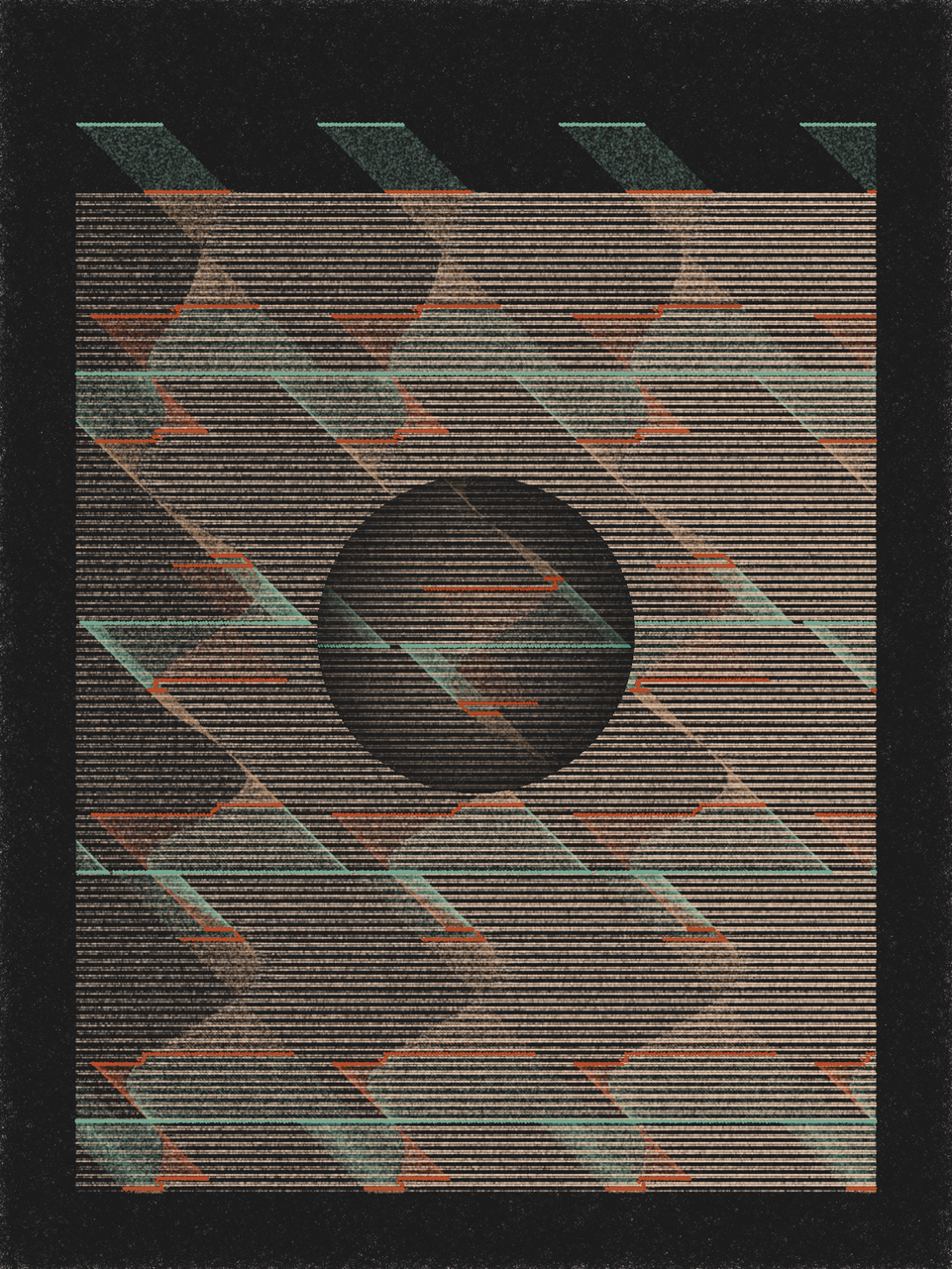 Deconstructions #223