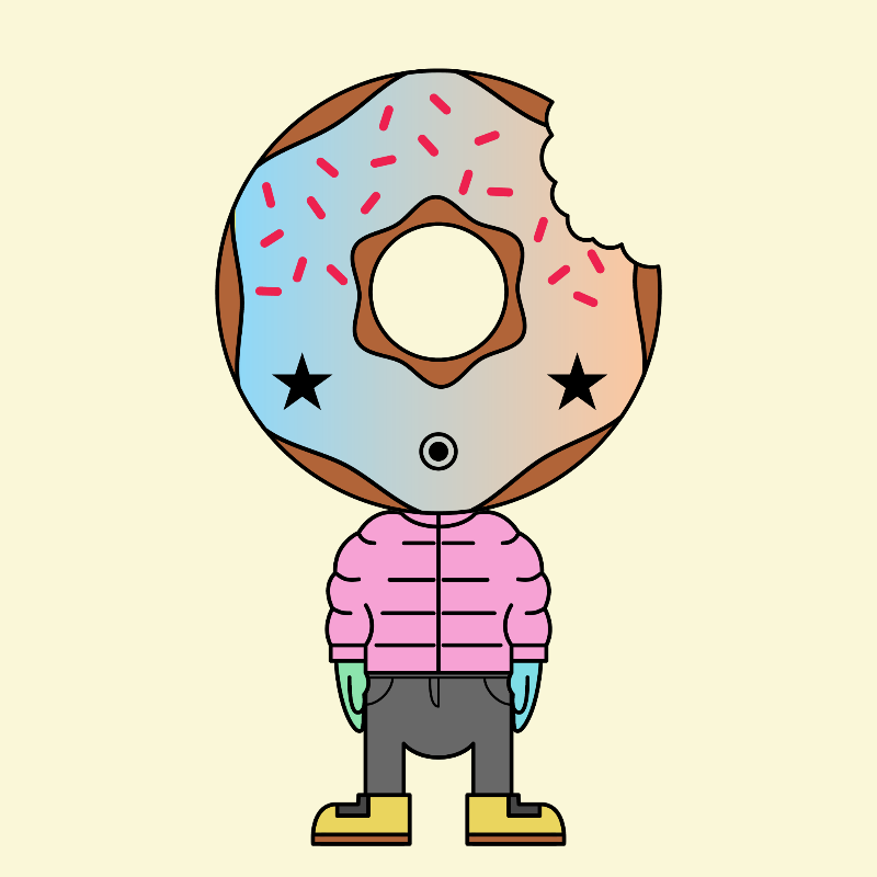 fx_doughs #4672