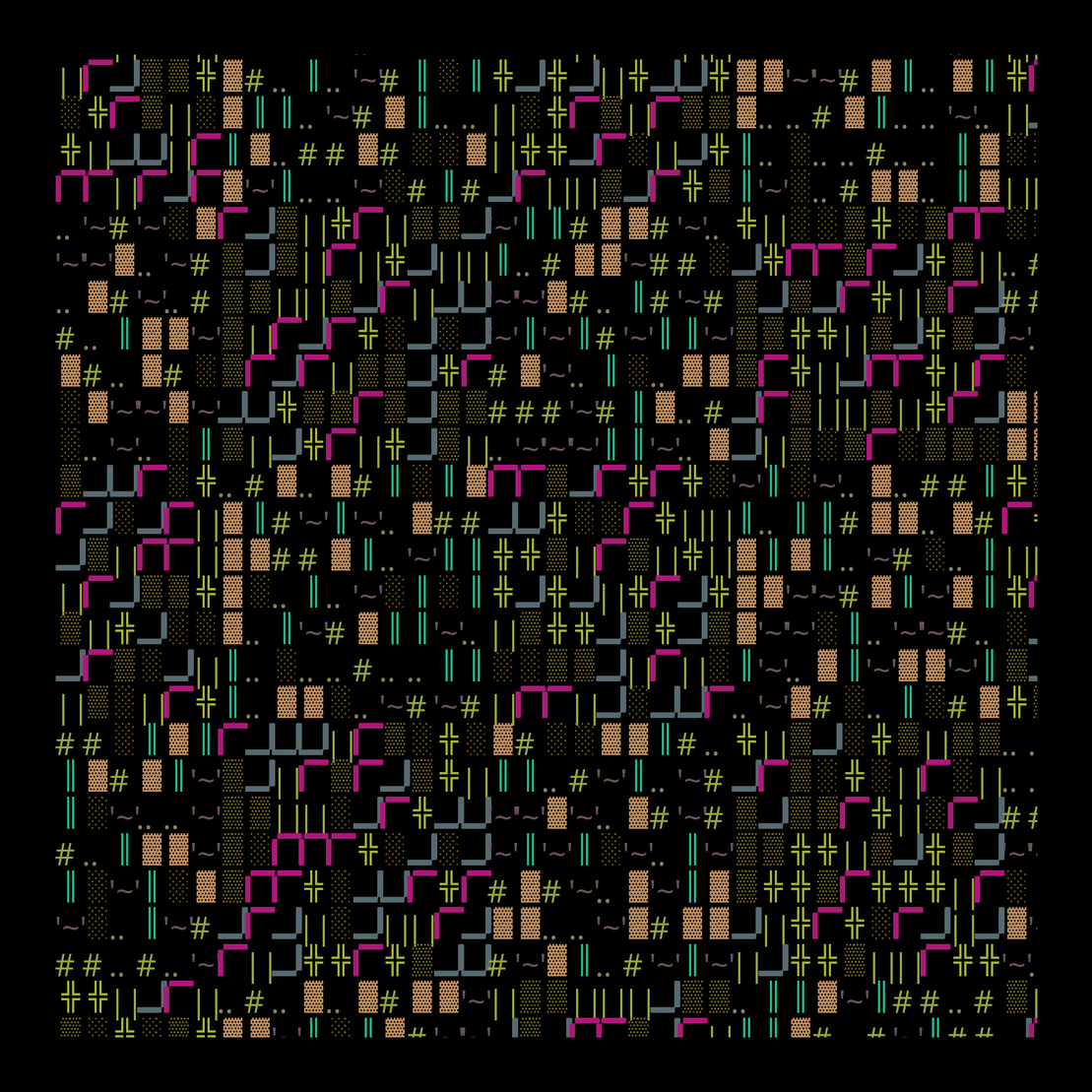 g l y p h #270564