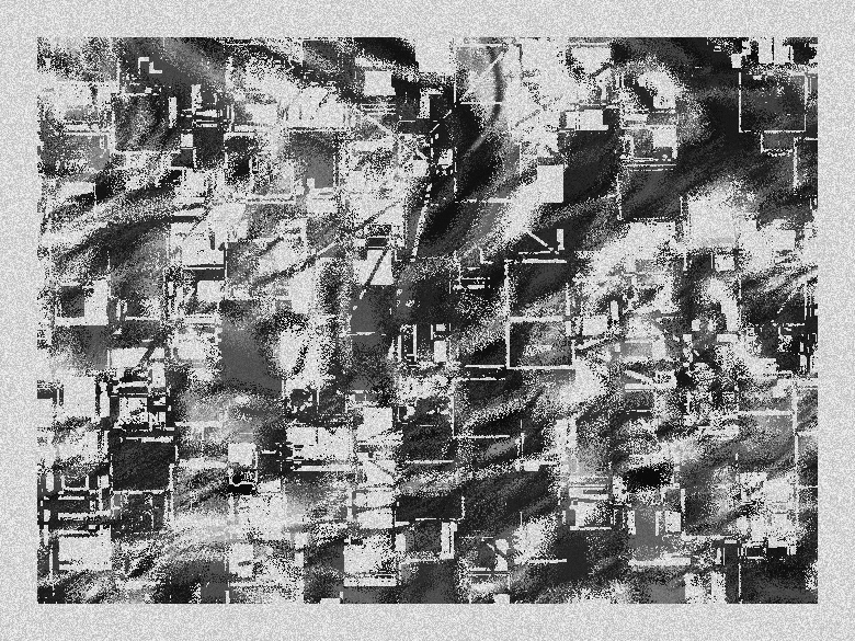Temporal #42