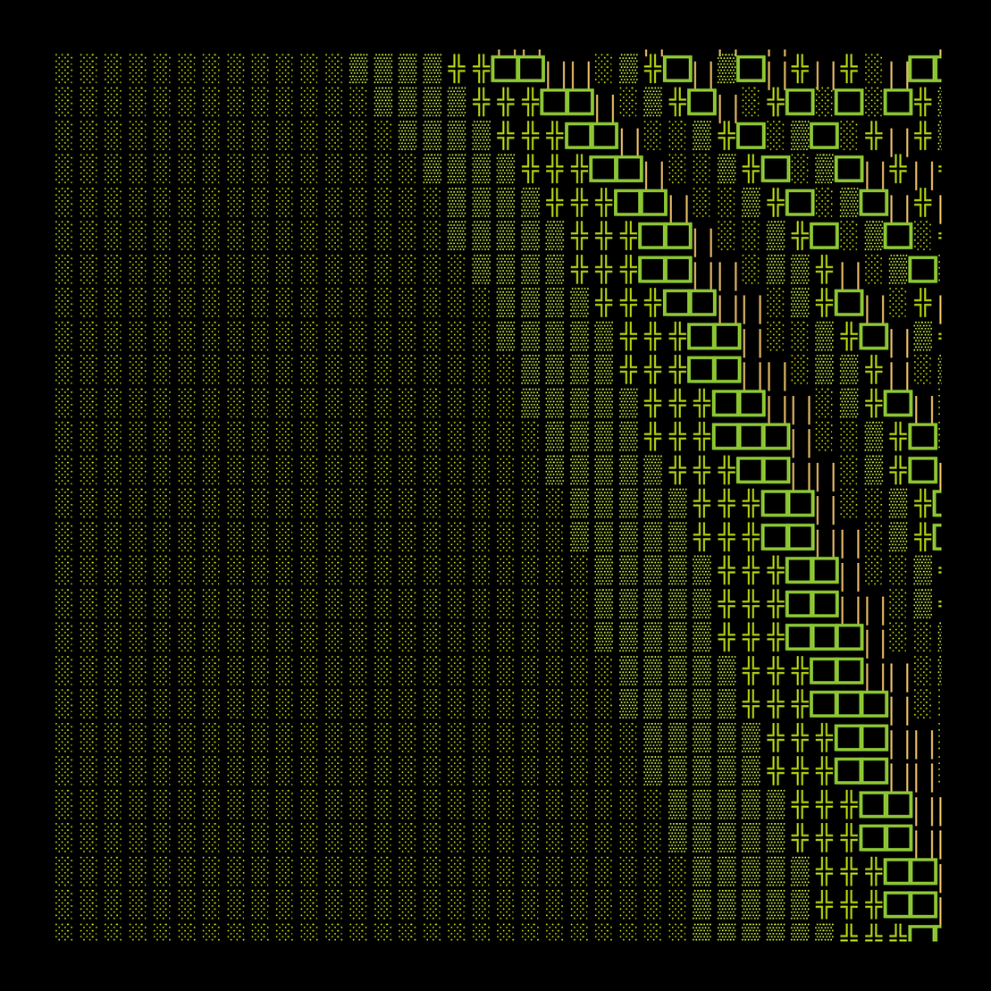 g l y p h #51153