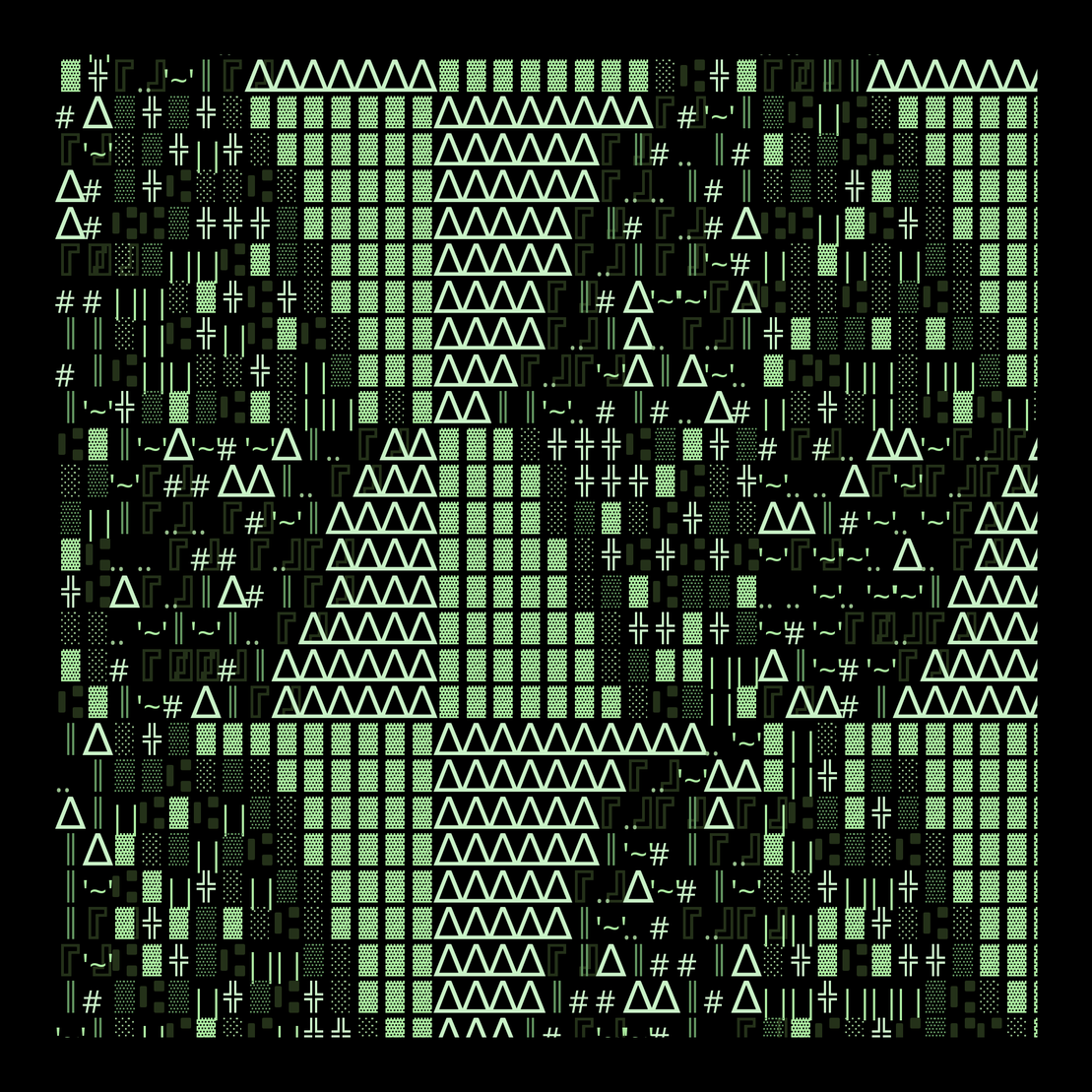 g l y p h #124232