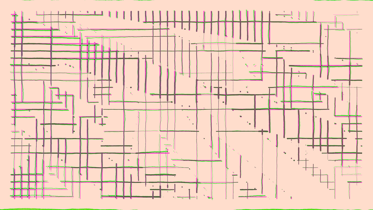 Thread Cascade #365