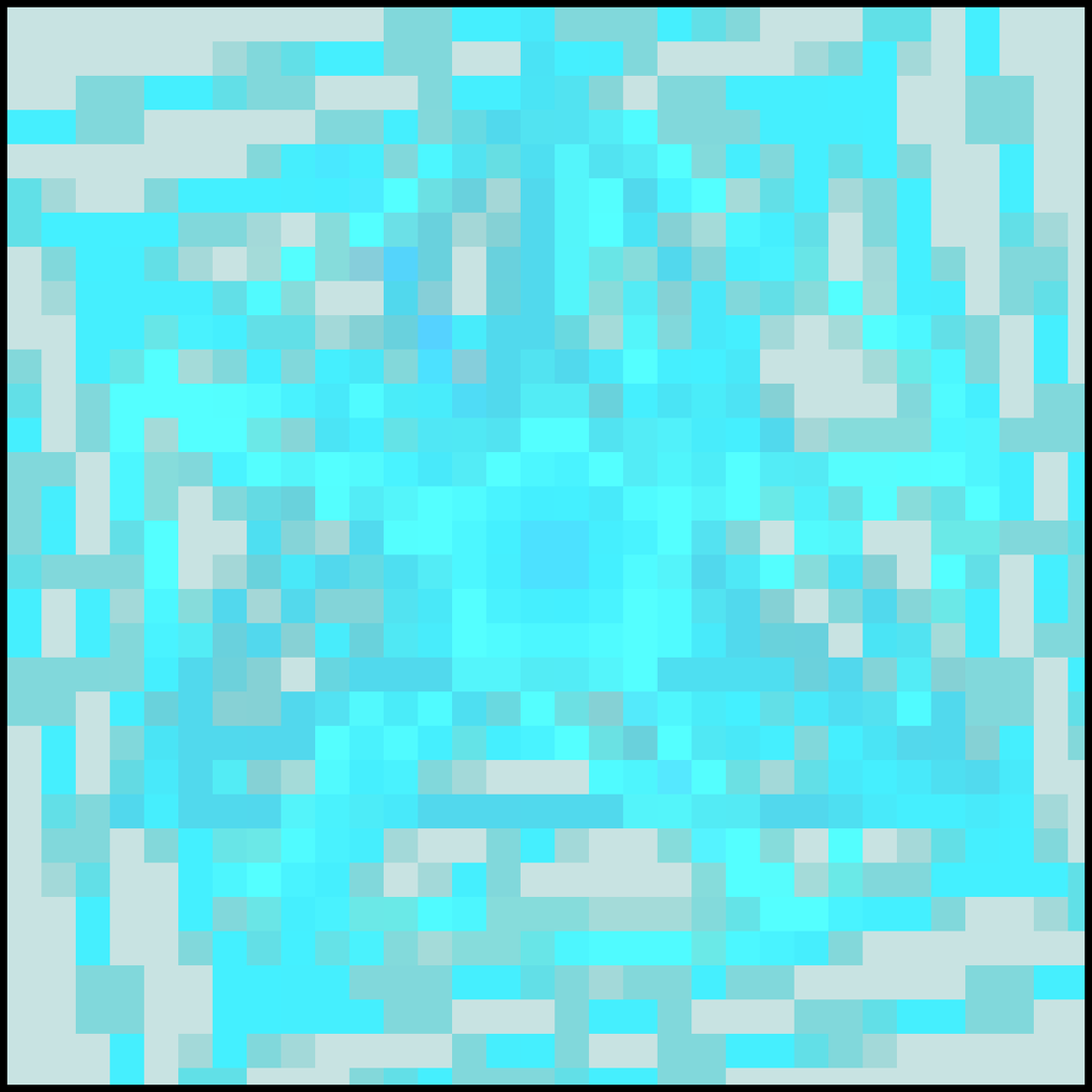 s p i n #681