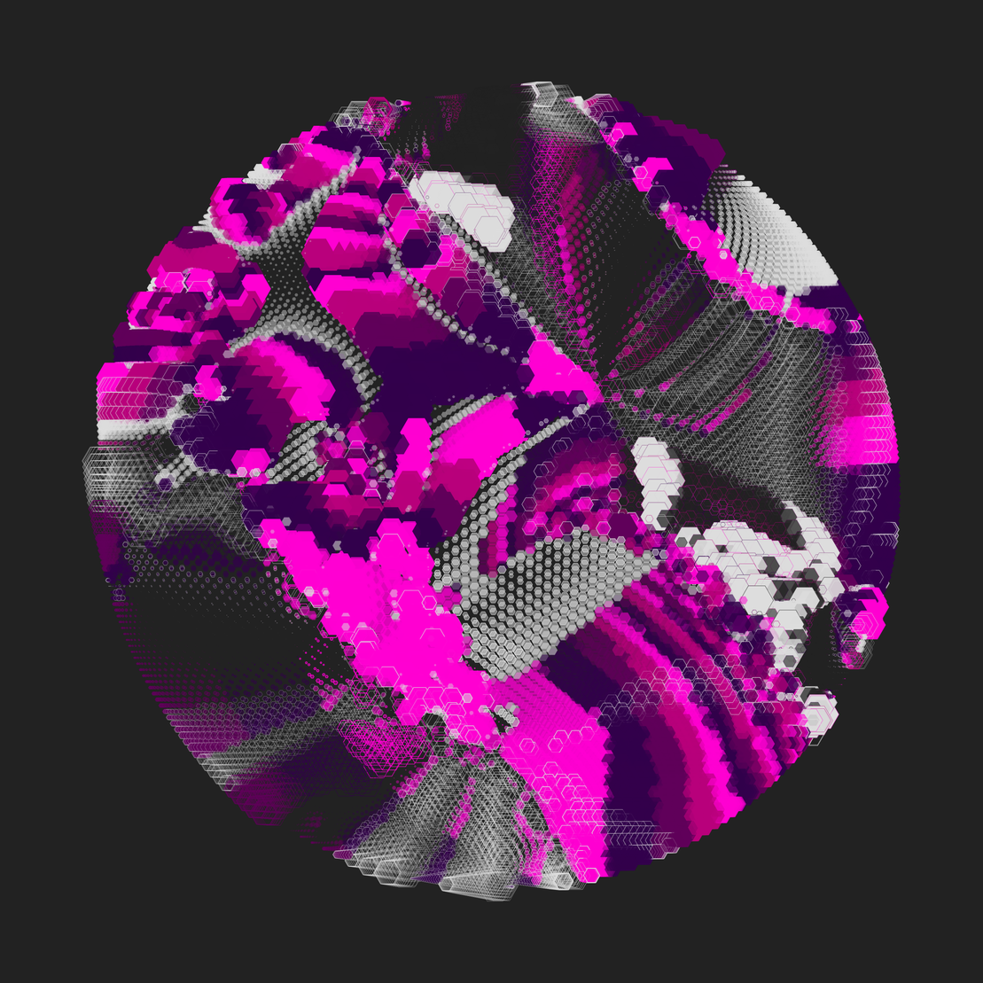 Still C #2251