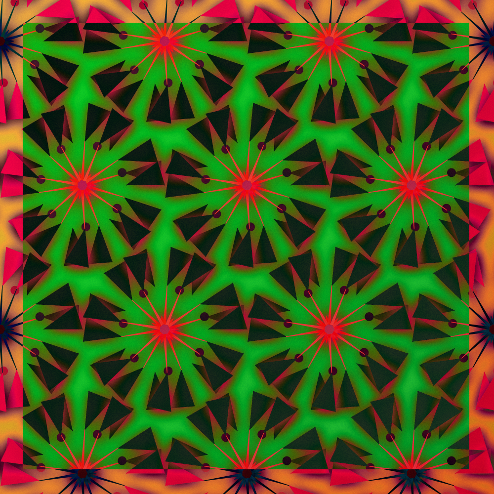 Imoogi #157