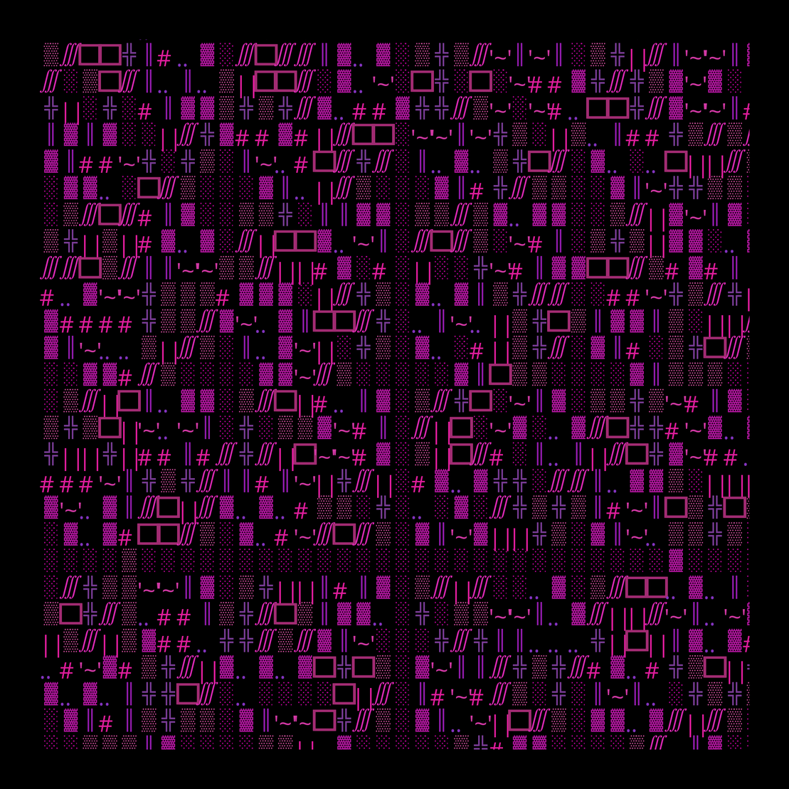 g l y p h #122804
