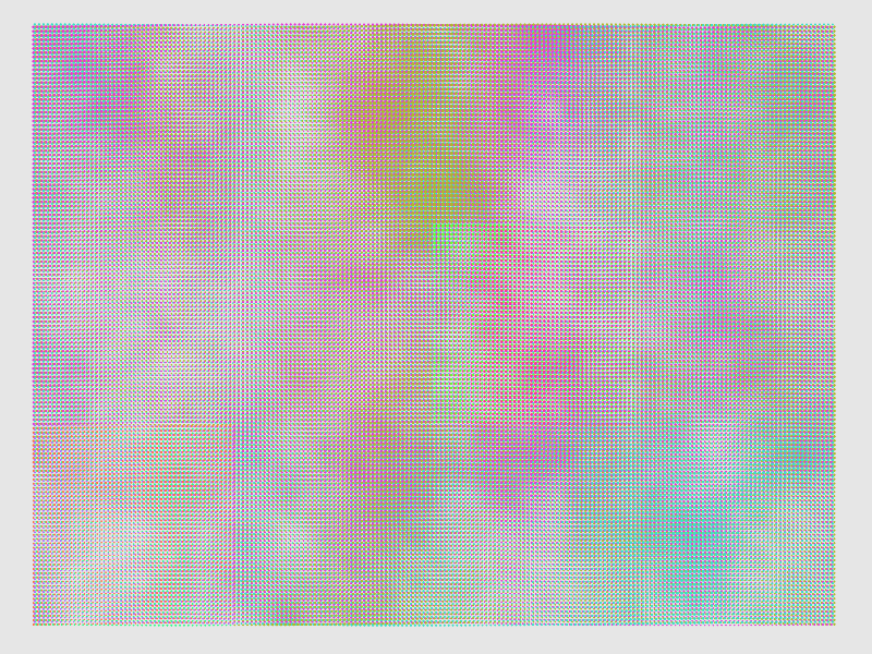 Color Function #6261