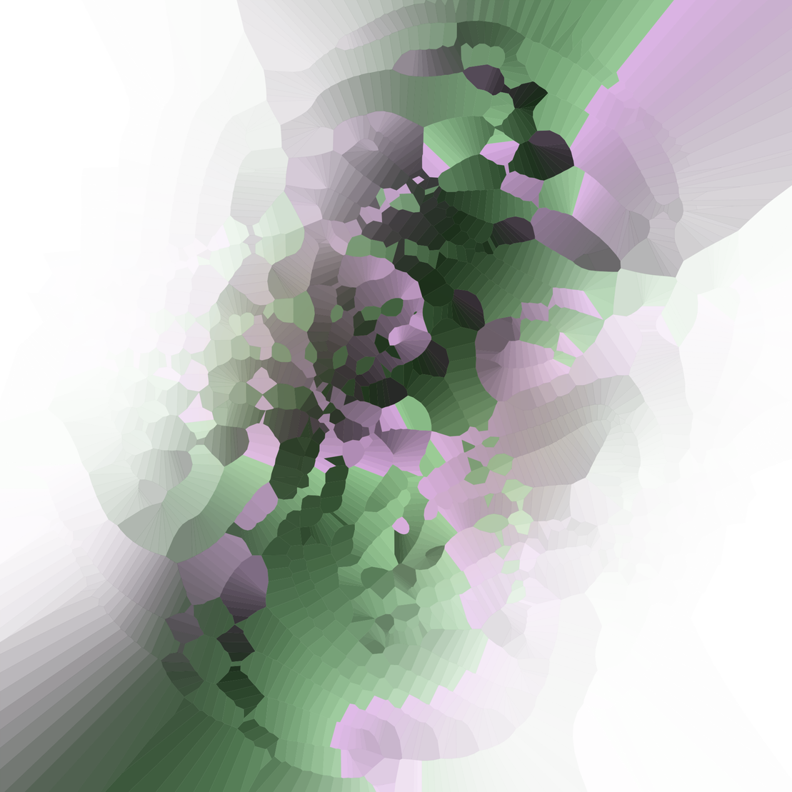 Incomplete Convergence #263