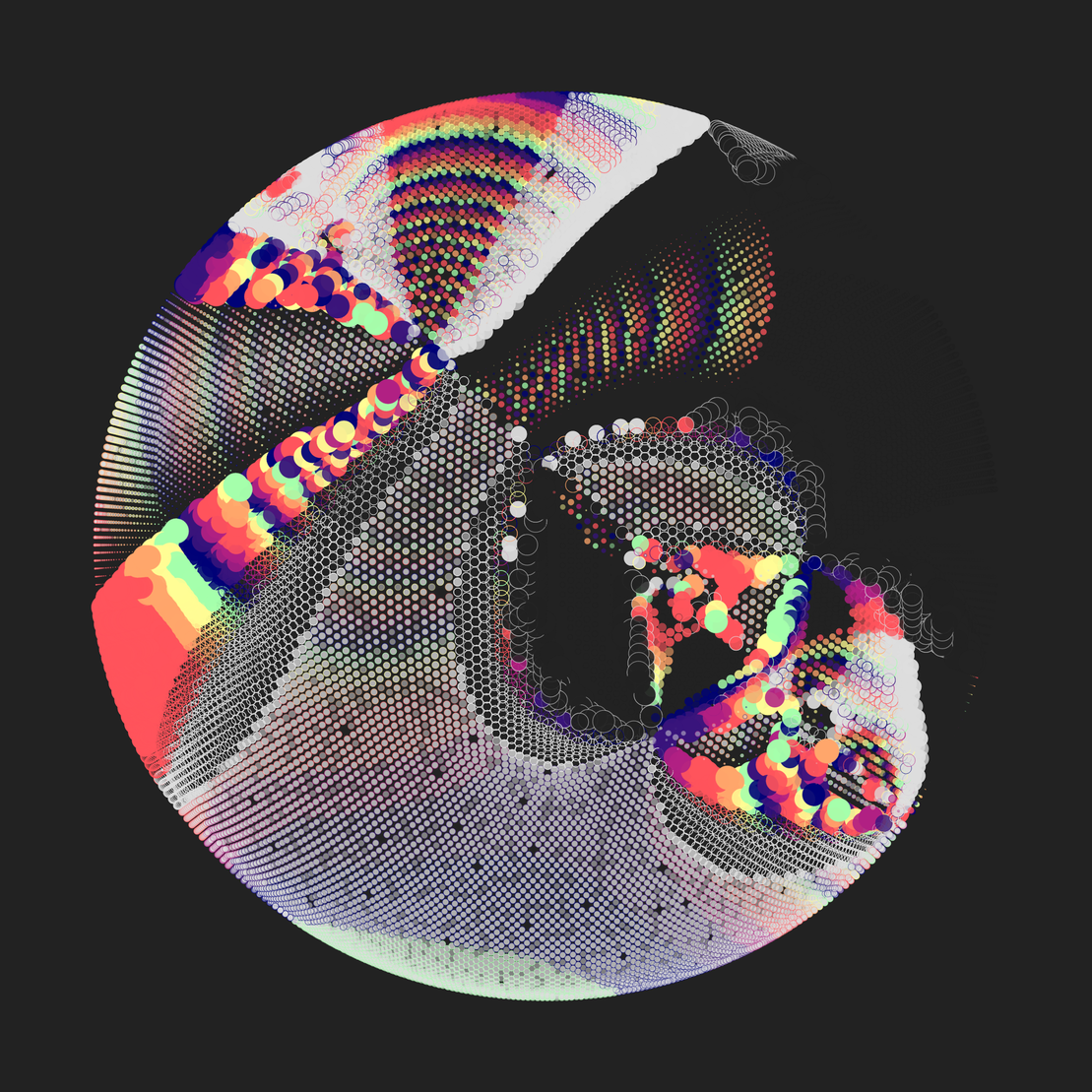 Still C #26344