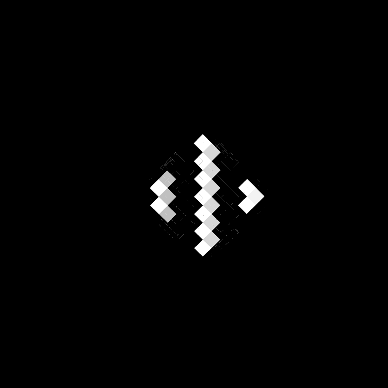 mono.cubes #19