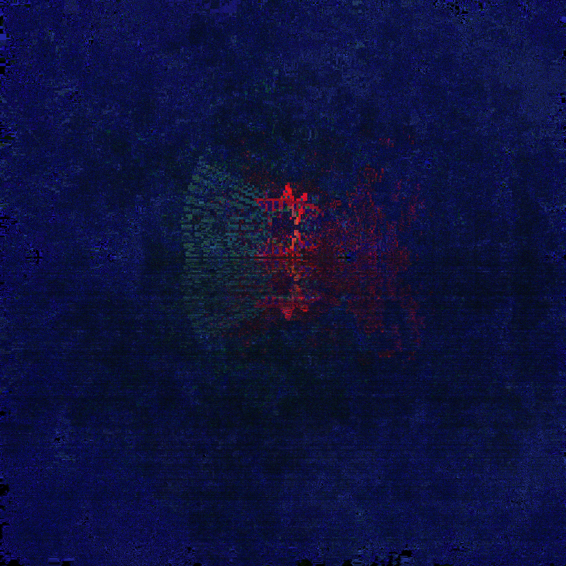 ideocartography_lakeview_entities #16