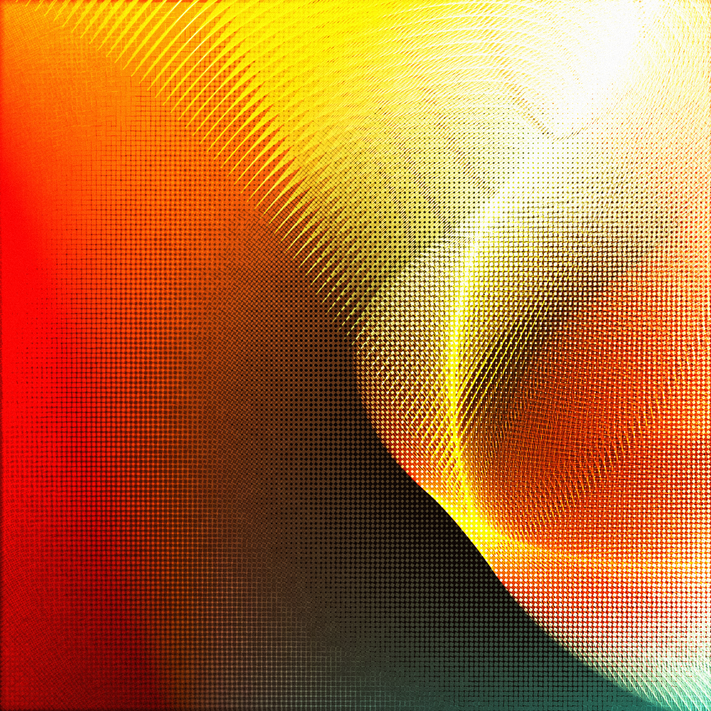 Drift #138