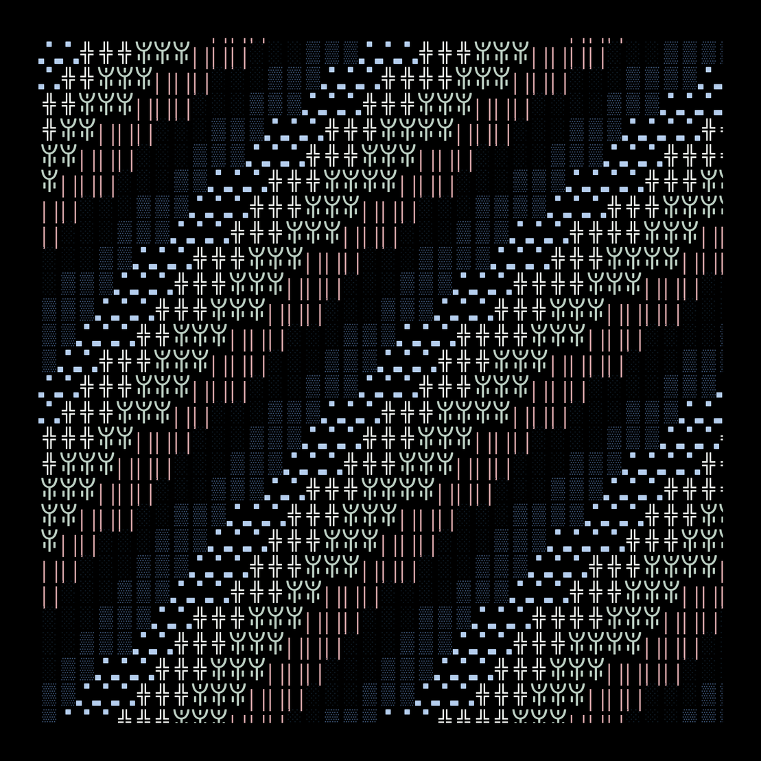 g l y p h #144544