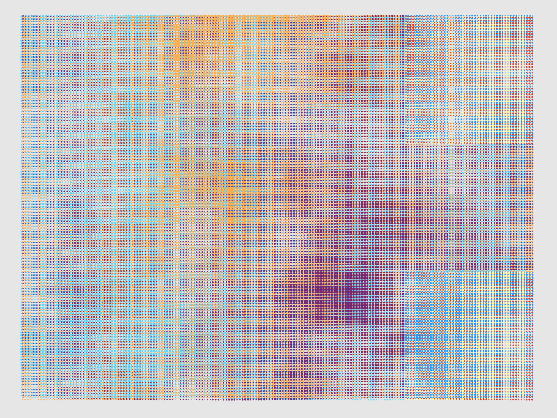 Color Function #1151