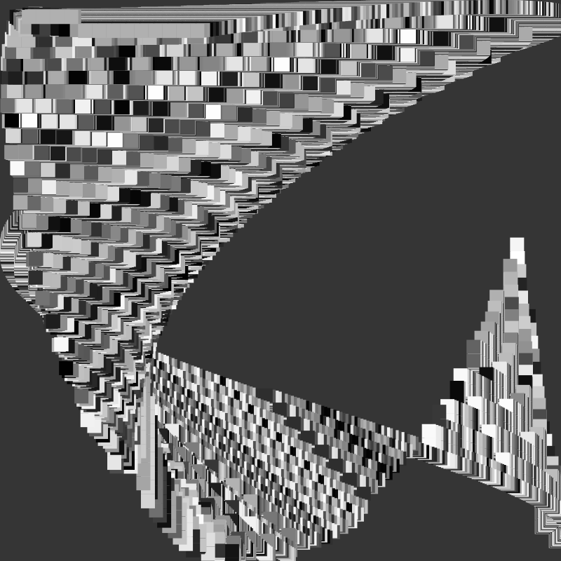 lineJag_aliasing #196