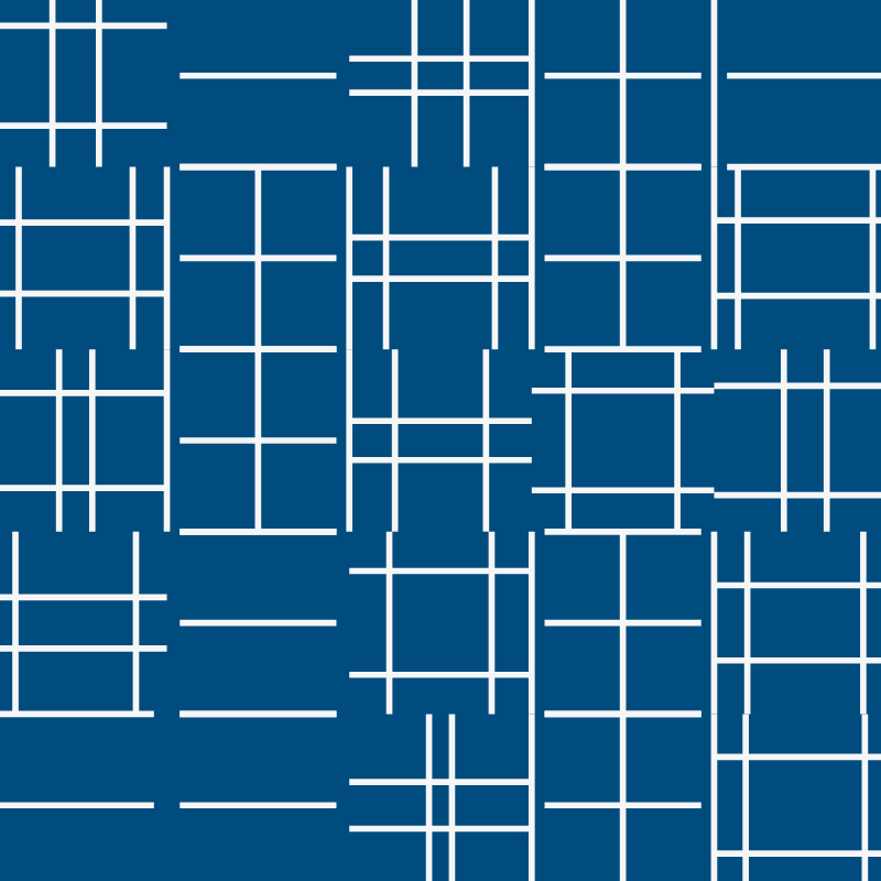 CENTURY-XXX-METAMORELLET #229