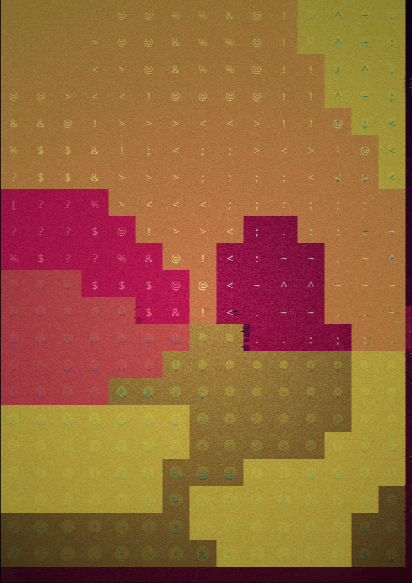 Convergence Remnants #11246