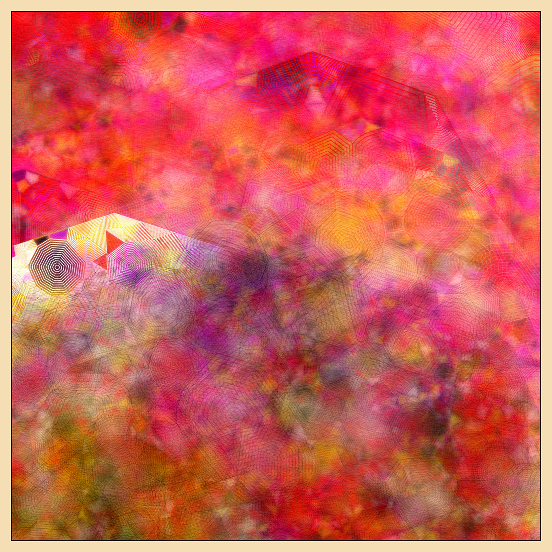 Quantum Reality #48