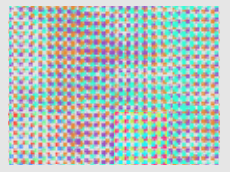 Color Function #23892