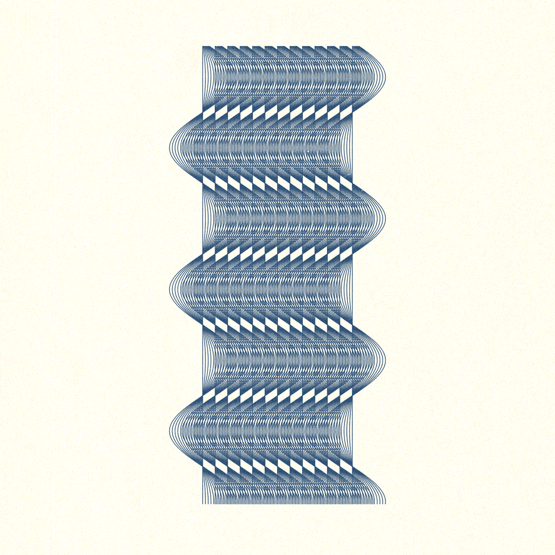 Weave #639