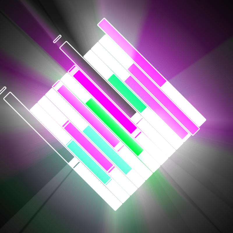 Lightbars #53