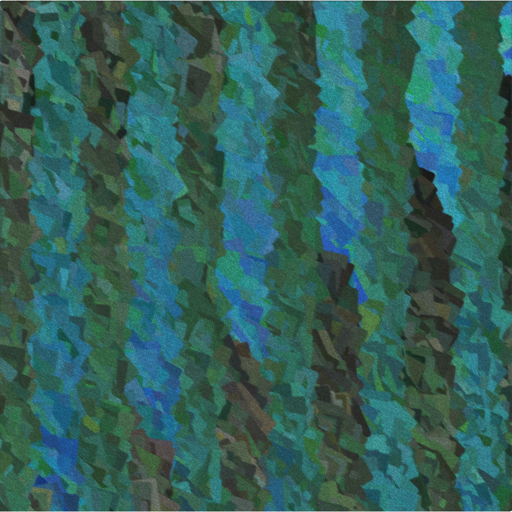 Obfuscation #44