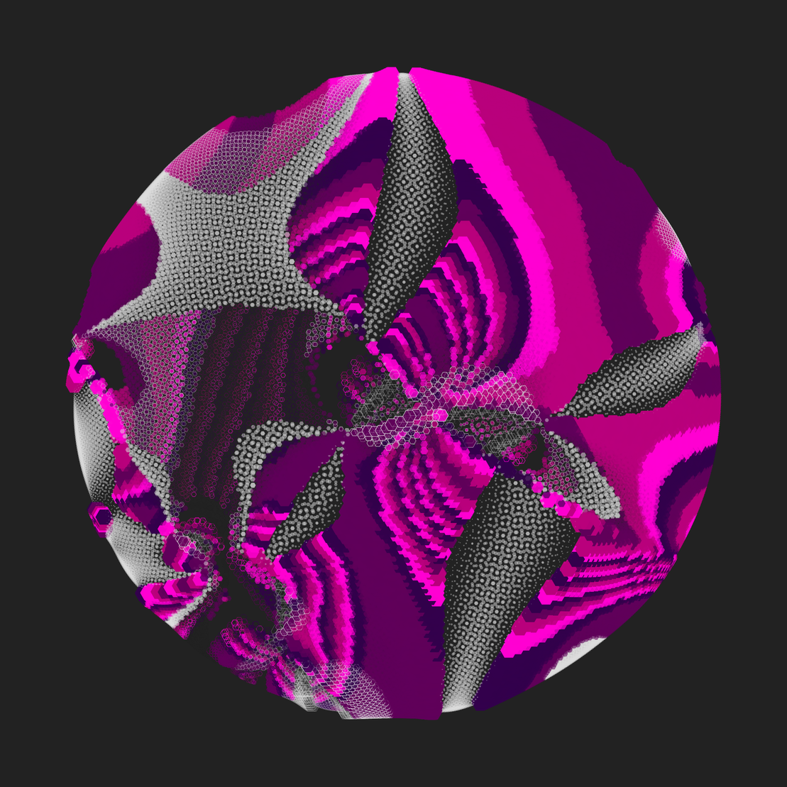 Still C #2283