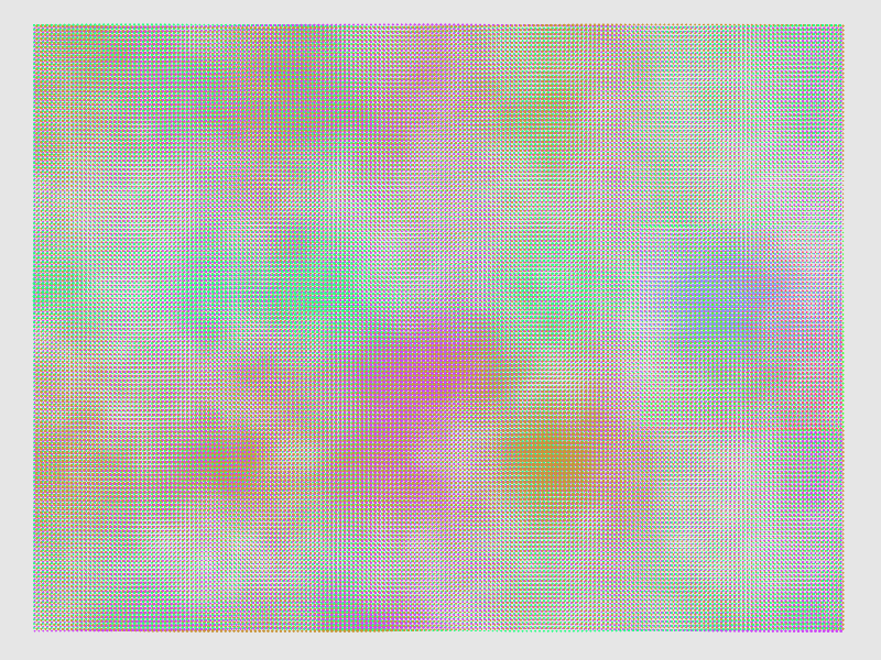 Color Function #13216