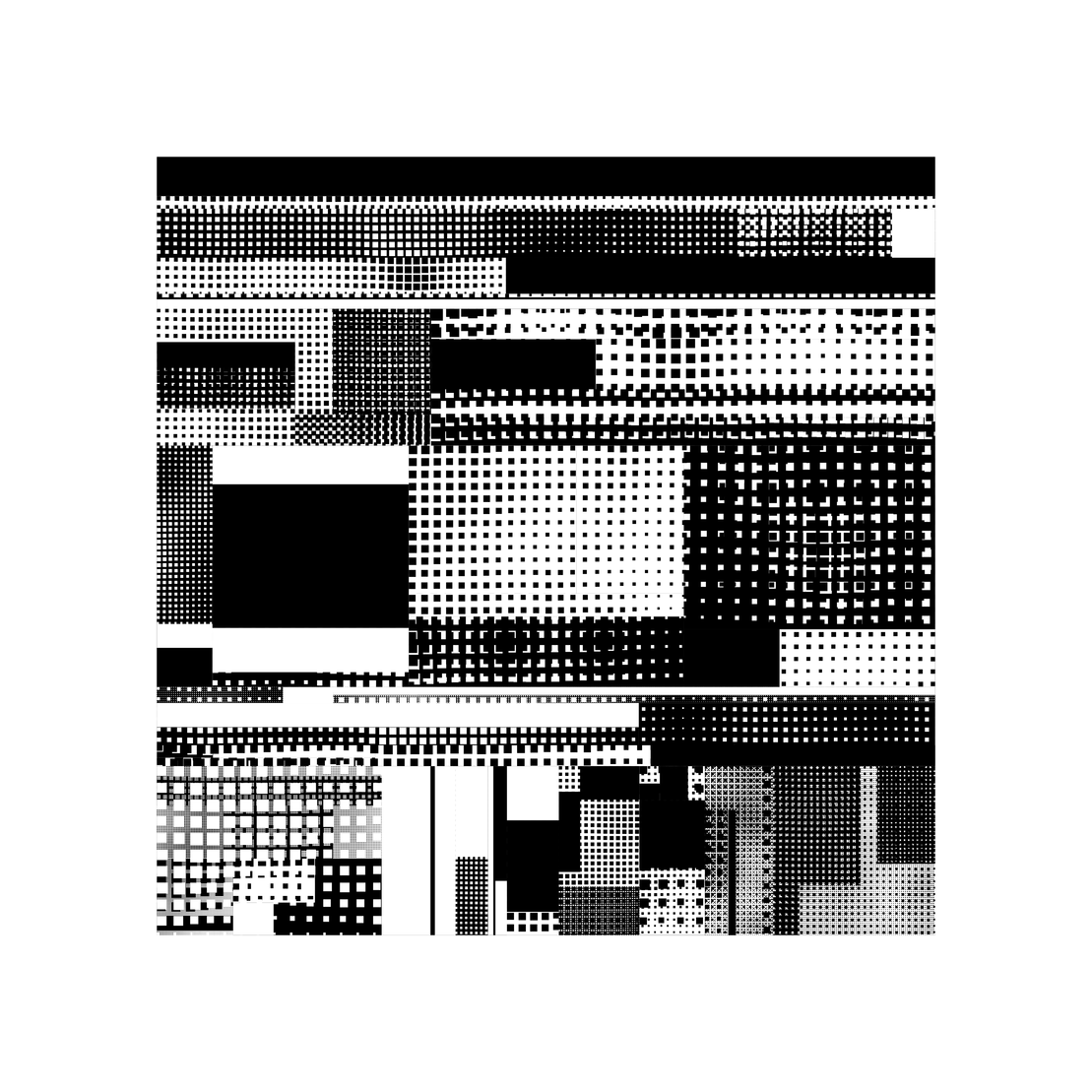 Blocks #416